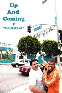 Profilový obrázek - Up and Coming 2: Hollywood