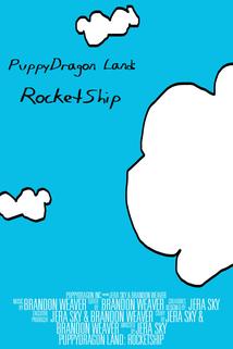 Profilový obrázek - PuppyDragon Land: Rocketship