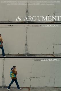 Profilový obrázek - The Argument
