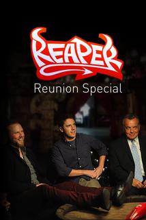 Reaper Reunion Special