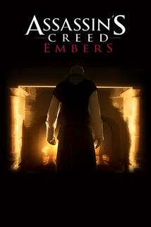 Profilový obrázek - Assassin's Creed: Embers