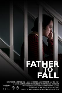 Profilový obrázek - Father to Fall