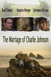 Profilový obrázek - The Marriage of Charlie Johnson