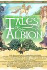 Tales of Albion (2014)