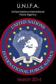 Profilový obrázek - U.N.I.F.A.