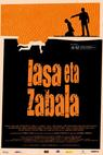 Lasa y Zabala (2014)
