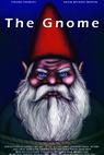 The Gnome 