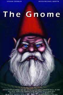 Profilový obrázek - The Gnome