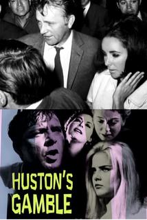 Profilový obrázek - Huston's Gamble