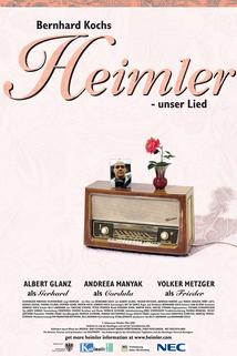 Profilový obrázek - Heimler
