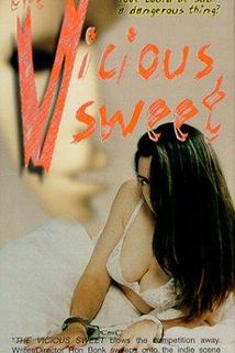 Profilový obrázek - The Vicious Sweet