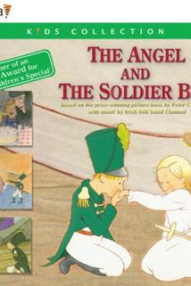 Profilový obrázek - The Angel and the Soldier Boy
