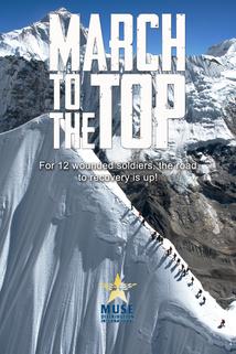 Profilový obrázek - March to the Top