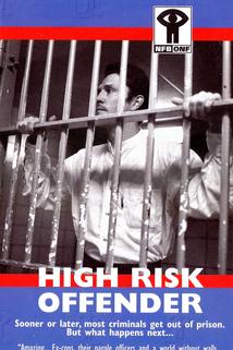 Profilový obrázek - High Risk Offender