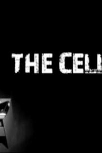 Profilový obrázek - The Cell Mate