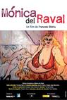 Mònica del Raval 