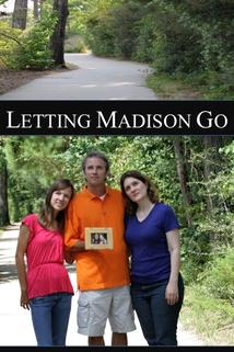 Profilový obrázek - Letting Madison Go