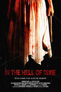 Profilový obrázek - In the Hell of Dixie