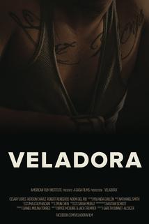 Profilový obrázek - Veladora