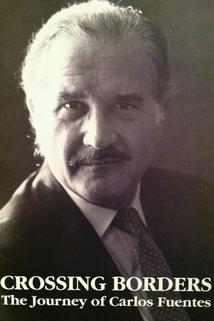 Profilový obrázek - Crossing Borders: The Journey of Carlos Fuentes