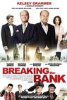 Breaking the Bank () 