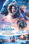 Akce Arktida (2014)