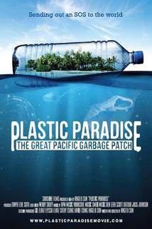 Profilový obrázek - Plastic Paradise: The Great Pacific Garbage Patch