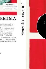 Profilový obrázek - Journey to Jemima