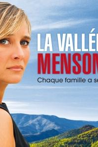 Profilový obrázek - La vallée des mensonges ()