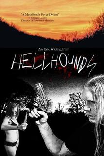 Profilový obrázek - Hellhounds