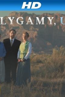 Profilový obrázek - Polygamy USA