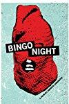 Profilový obrázek - Bingo Night