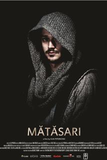 Profilový obrázek - Matasari