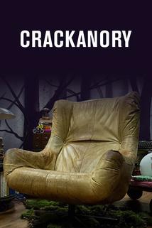 Crackanory  - Crackanory