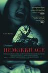 Hemorrhage (2012)