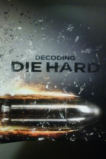Profilový obrázek - Decoding Die Hard