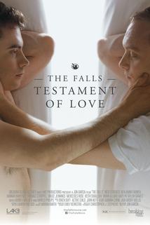 Profilový obrázek - The Falls: Testament of Love