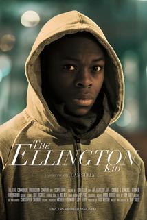 Profilový obrázek - The Ellington Kid