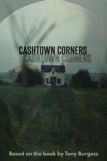 Profilový obrázek - Cashtown Corners