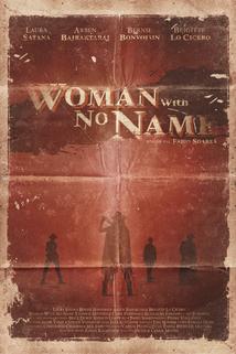 Profilový obrázek - Woman with No Name
