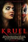 Kruel (2014)
