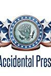Profilový obrázek - The Accidental President
