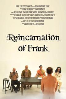 Profilový obrázek - Reincarnation of Frank