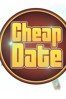 Profilový obrázek - Cheap Date
