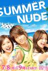 Summer Nude (2013)