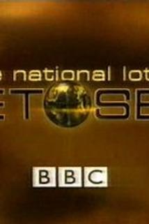 Profilový obrázek - The National Lottery: Jet Set