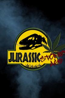 Profilový obrázek - Jurassic: Stoned Age