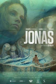 Profilový obrázek - Jonas e a Baleia