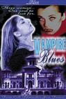Vampire Blues 
