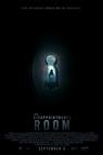 The Disappointments Room () 